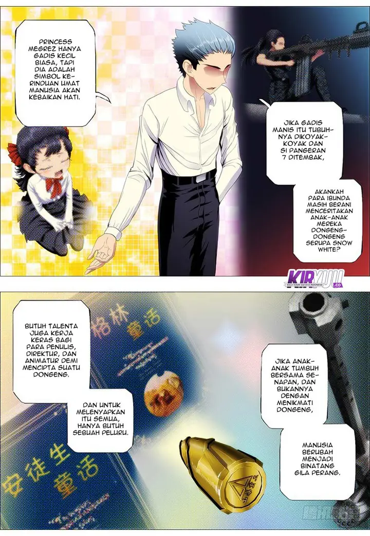 image-komik-iron-ladies-chapter-92-3/14