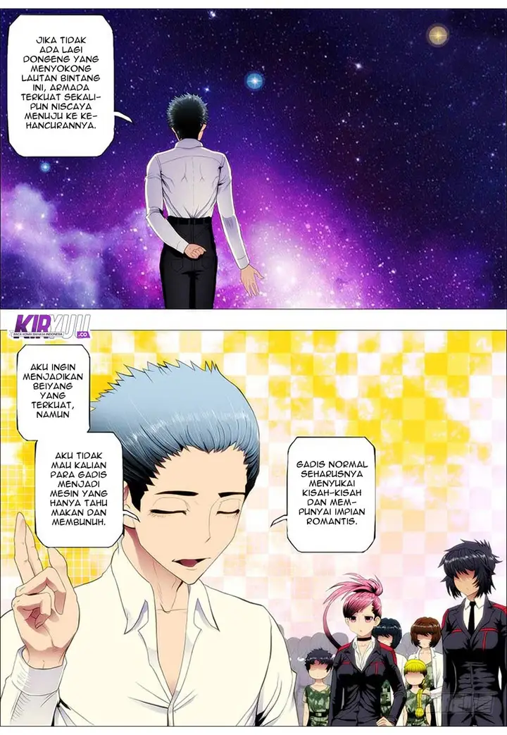 image-komik-iron-ladies-chapter-92-4/14