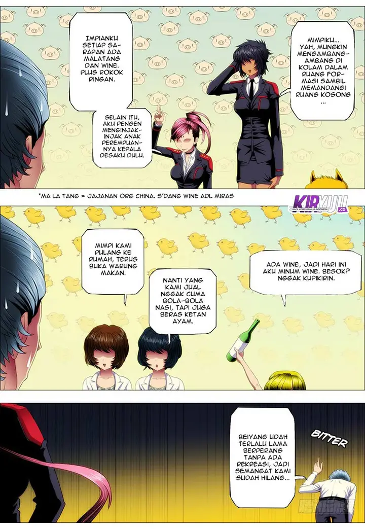 image-komik-iron-ladies-chapter-92-5/14