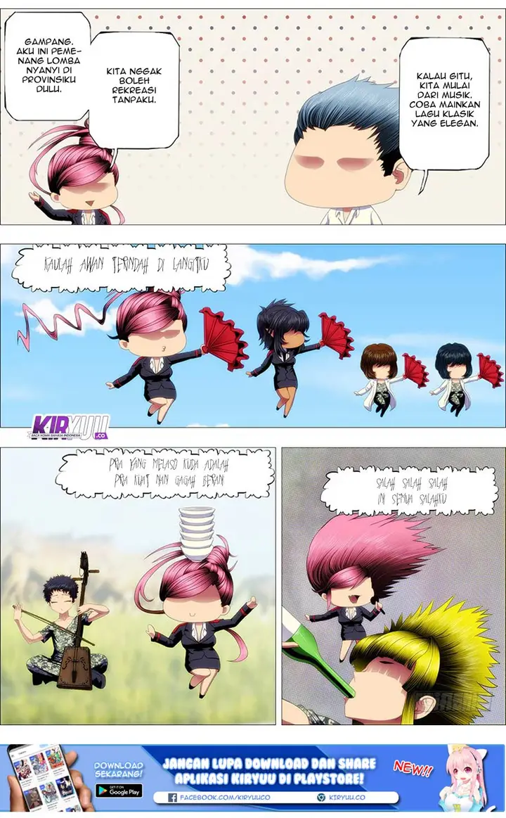 image-komik-iron-ladies-chapter-92-6/14