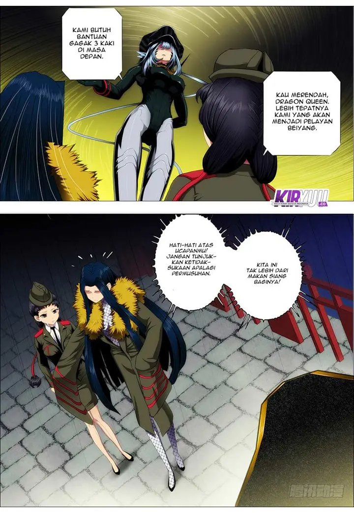 image-komik-iron-ladies-chapter-92-9/14