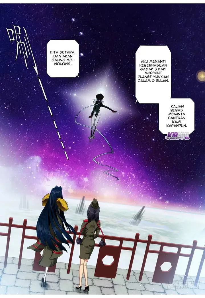 image-komik-iron-ladies-chapter-92-10/14