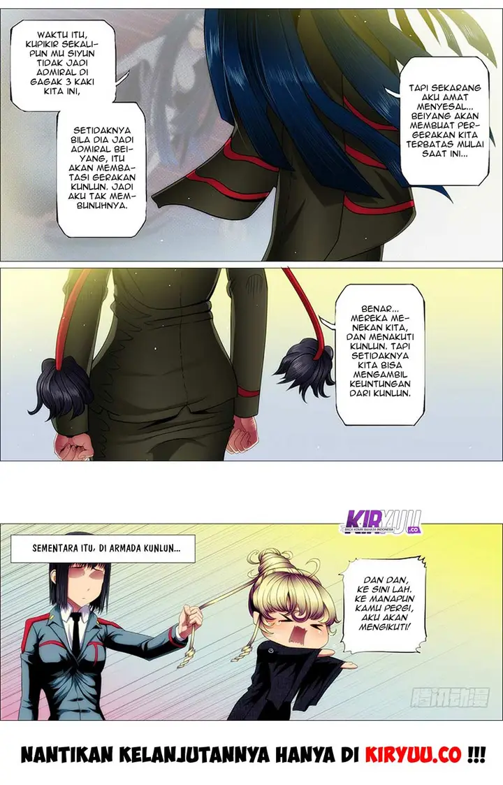 image-komik-iron-ladies-chapter-92-11/14