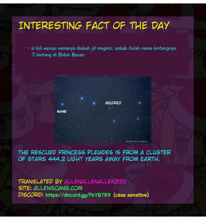 image-komik-iron-ladies-chapter-92-12/14