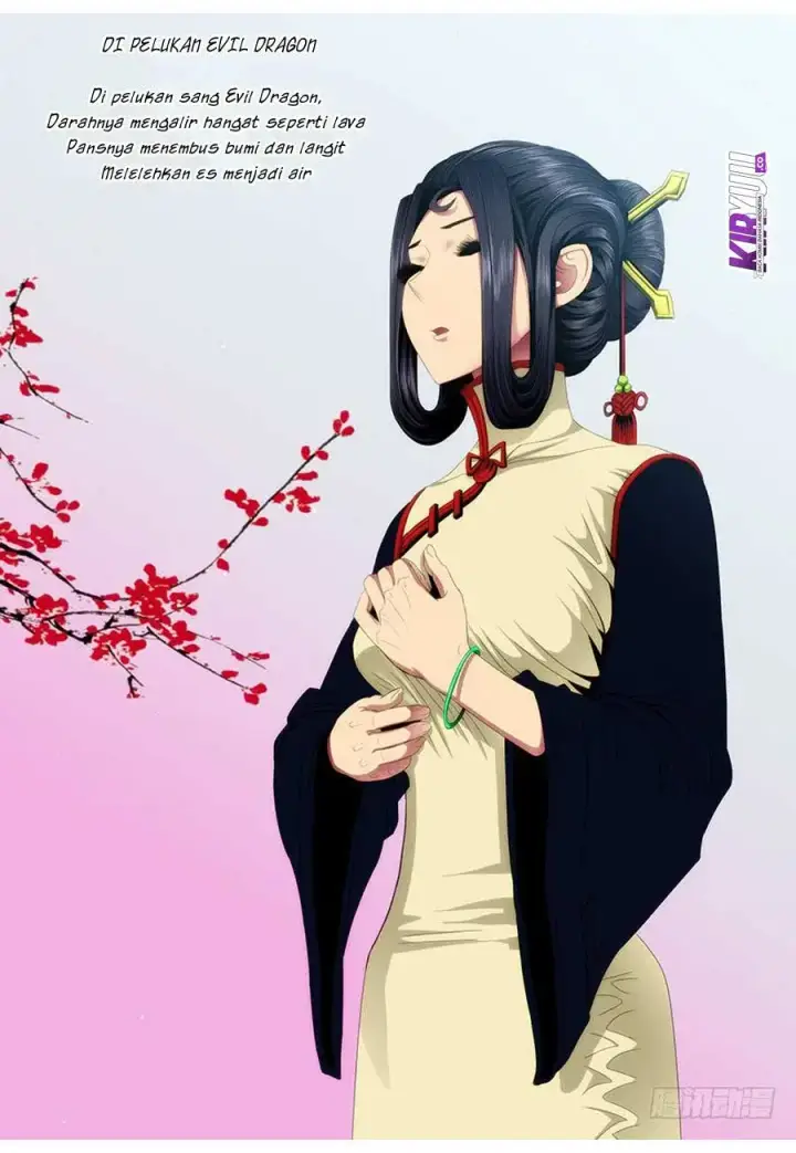 image-komik-iron-ladies-chapter-93-2/13