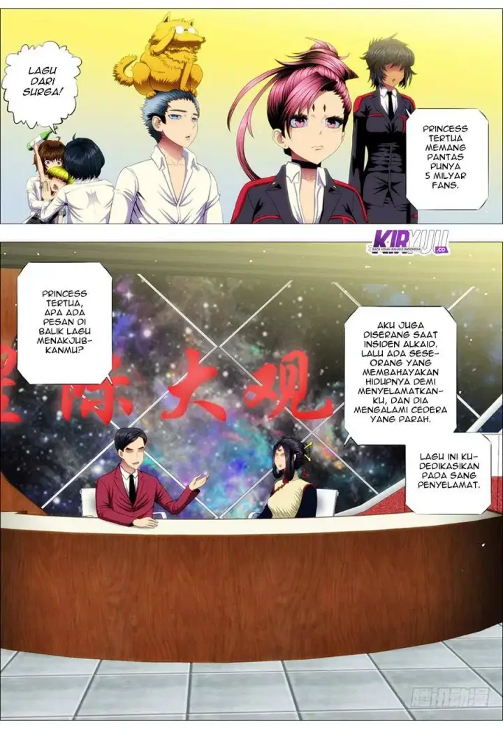 image-komik-iron-ladies-chapter-93-3/13