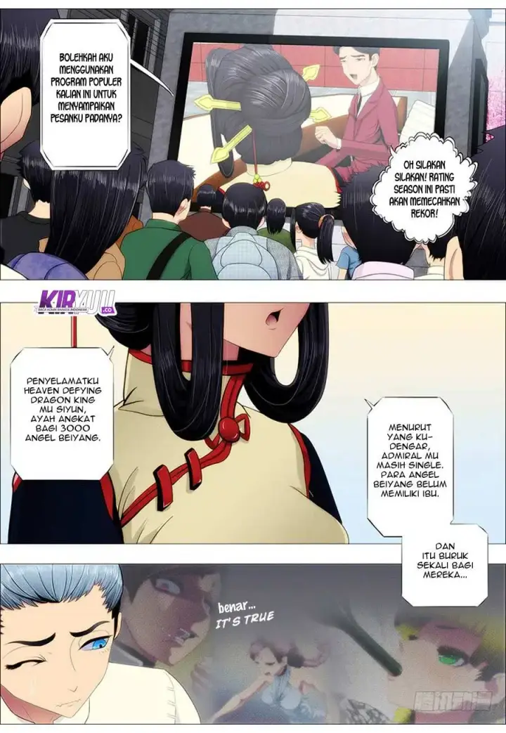 image-komik-iron-ladies-chapter-93-4/13