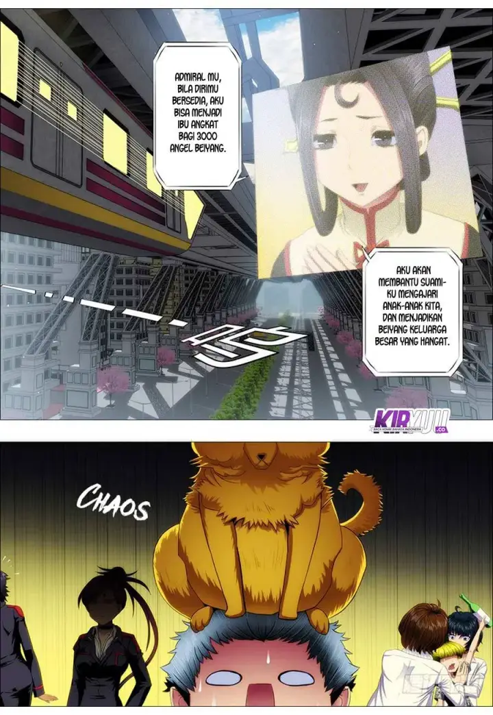 image-komik-iron-ladies-chapter-93-5/13