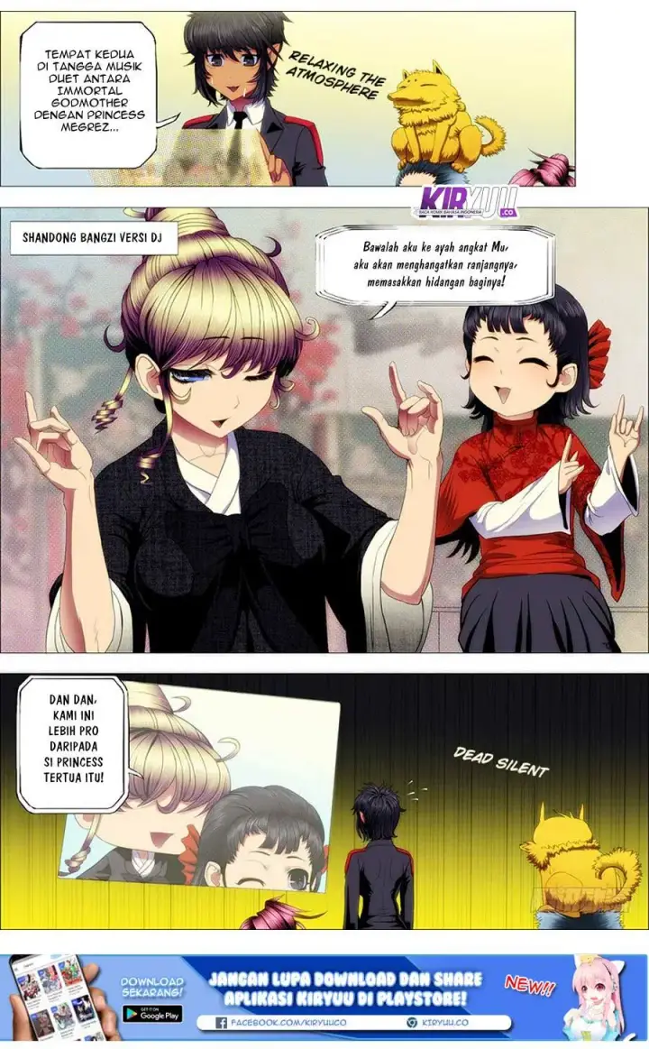 image-komik-iron-ladies-chapter-93-6/13