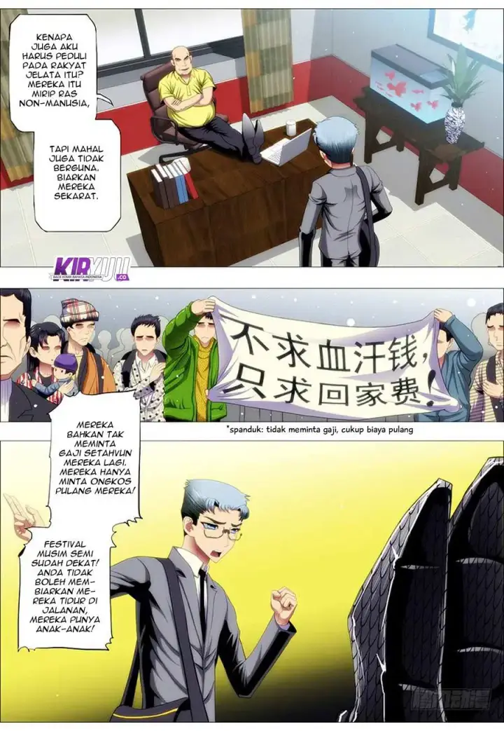 image-komik-iron-ladies-chapter-93-7/13