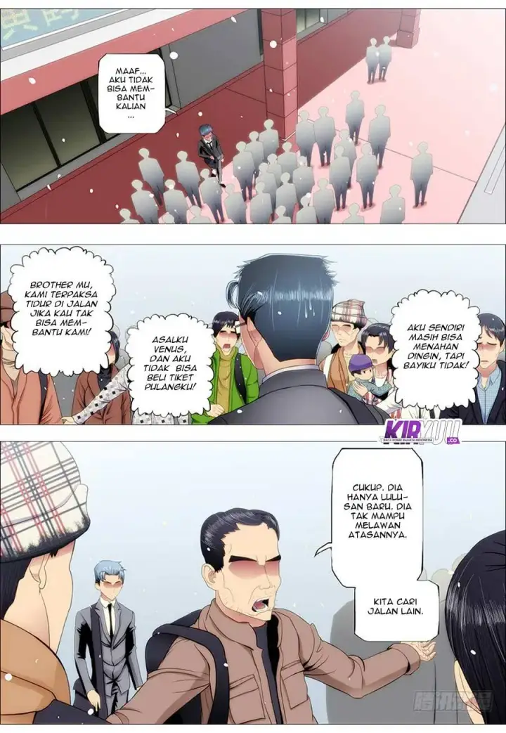 image-komik-iron-ladies-chapter-93-8/13
