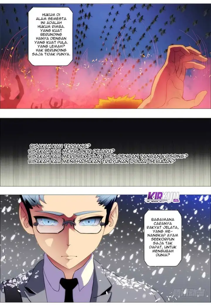 image-komik-iron-ladies-chapter-93-9/13