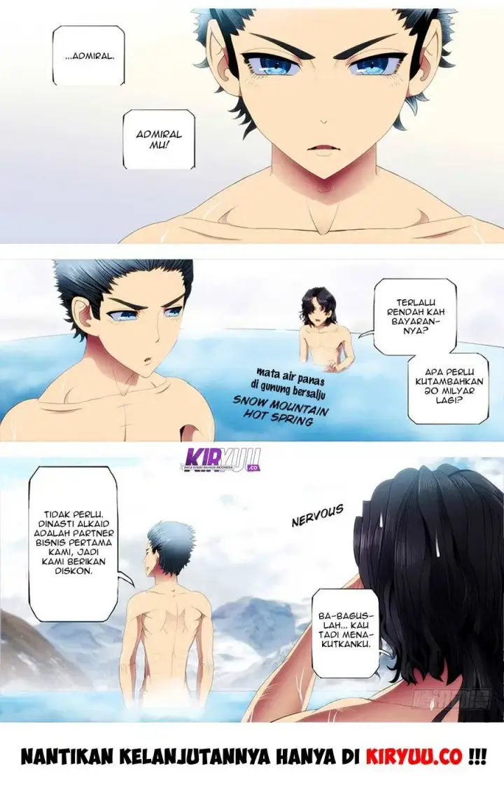 image-komik-iron-ladies-chapter-93-10/13