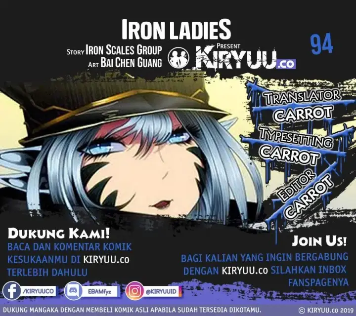 image-komik-iron-ladies-chapter-94-0/12
