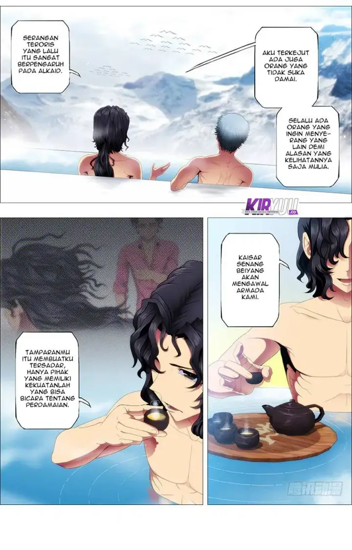image-komik-iron-ladies-chapter-94-2/12