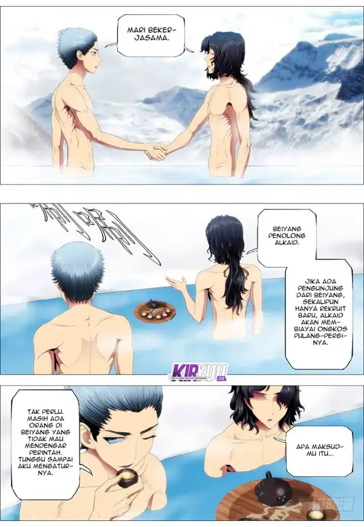 image-komik-iron-ladies-chapter-94-3/12
