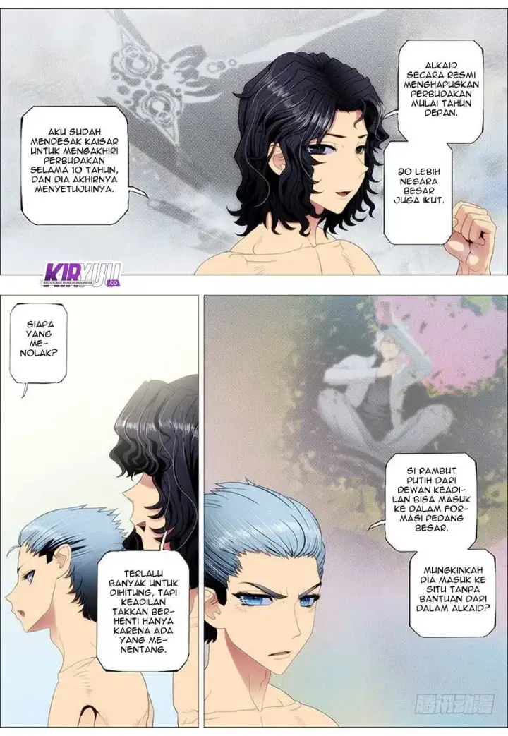 image-komik-iron-ladies-chapter-94-5/12