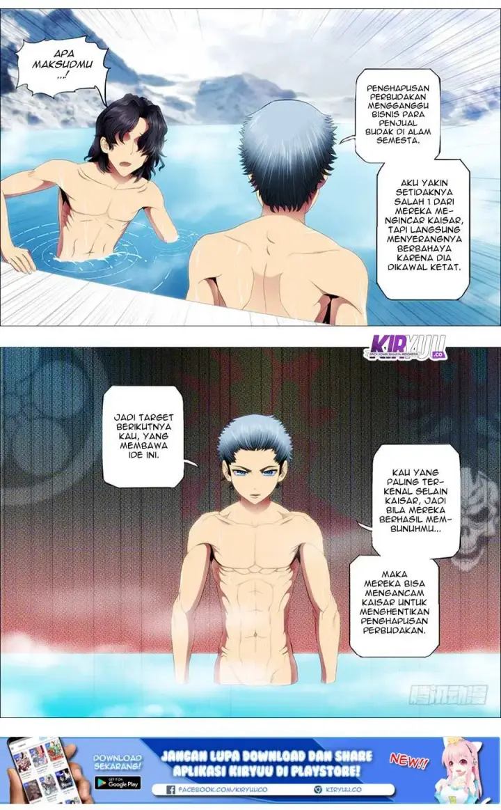 image-komik-iron-ladies-chapter-94-6/12