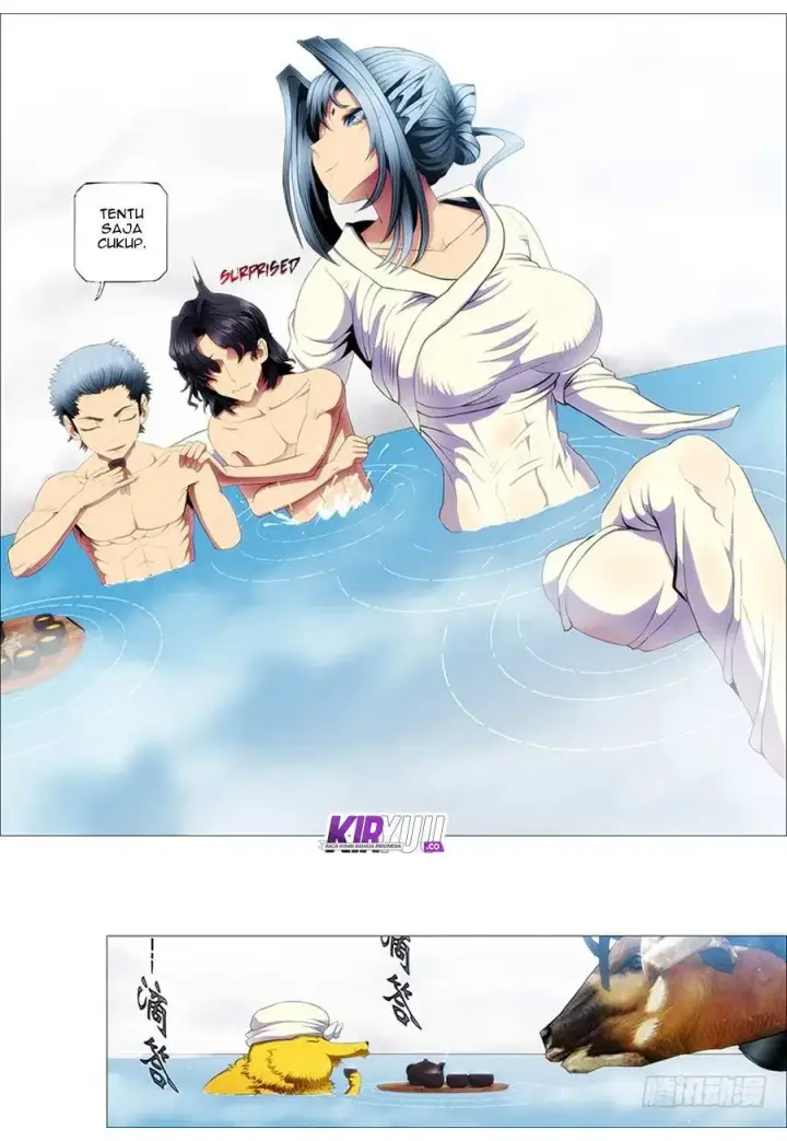 image-komik-iron-ladies-chapter-94-8/12