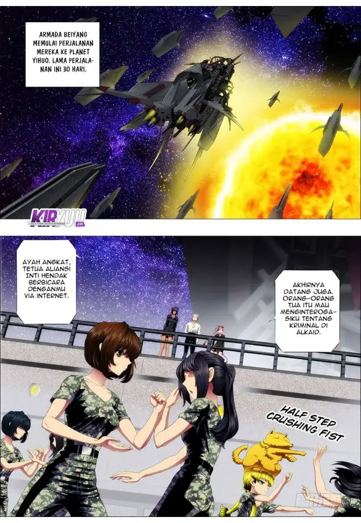 image-komik-iron-ladies-chapter-94-9/12