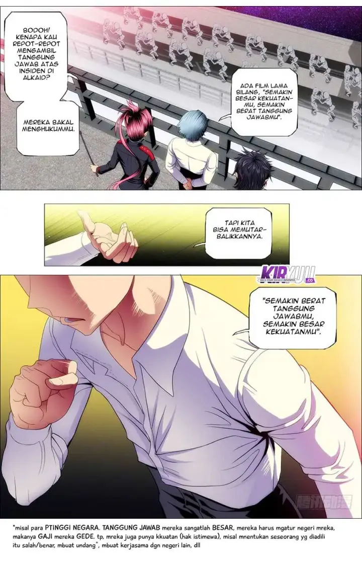 image-komik-iron-ladies-chapter-94-10/12