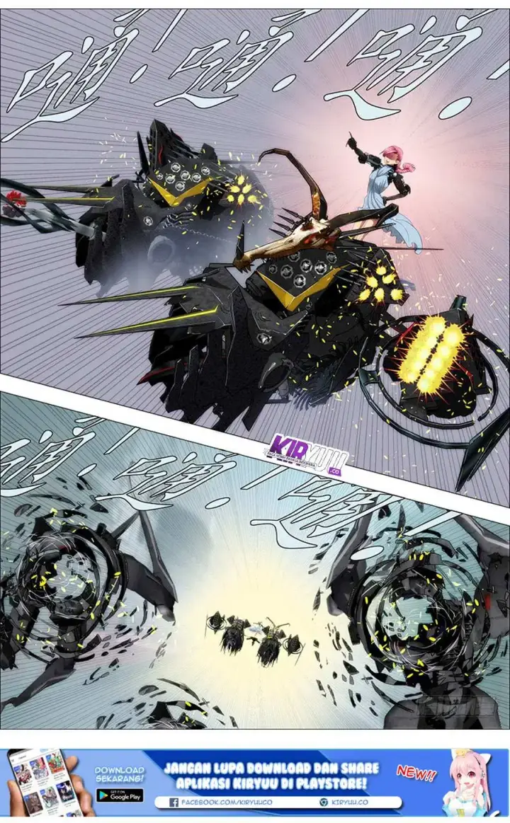 image-komik-iron-ladies-chapter-95-1/14