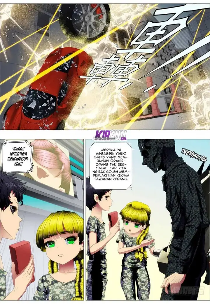 image-komik-iron-ladies-chapter-95-2/14