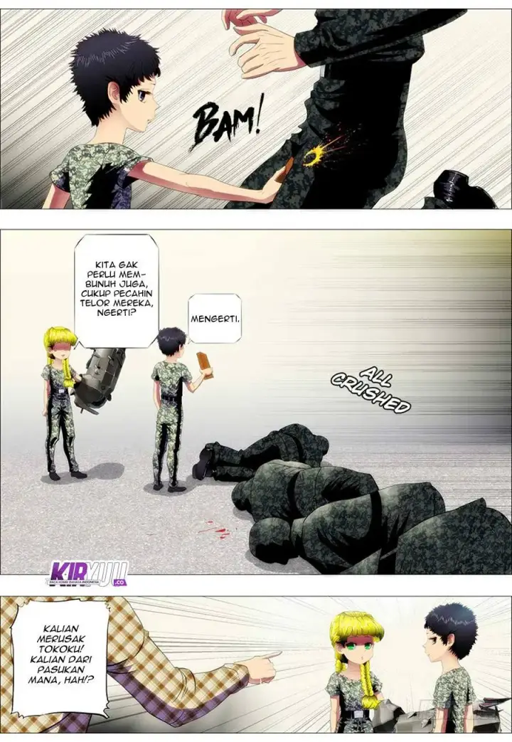 image-komik-iron-ladies-chapter-95-3/14