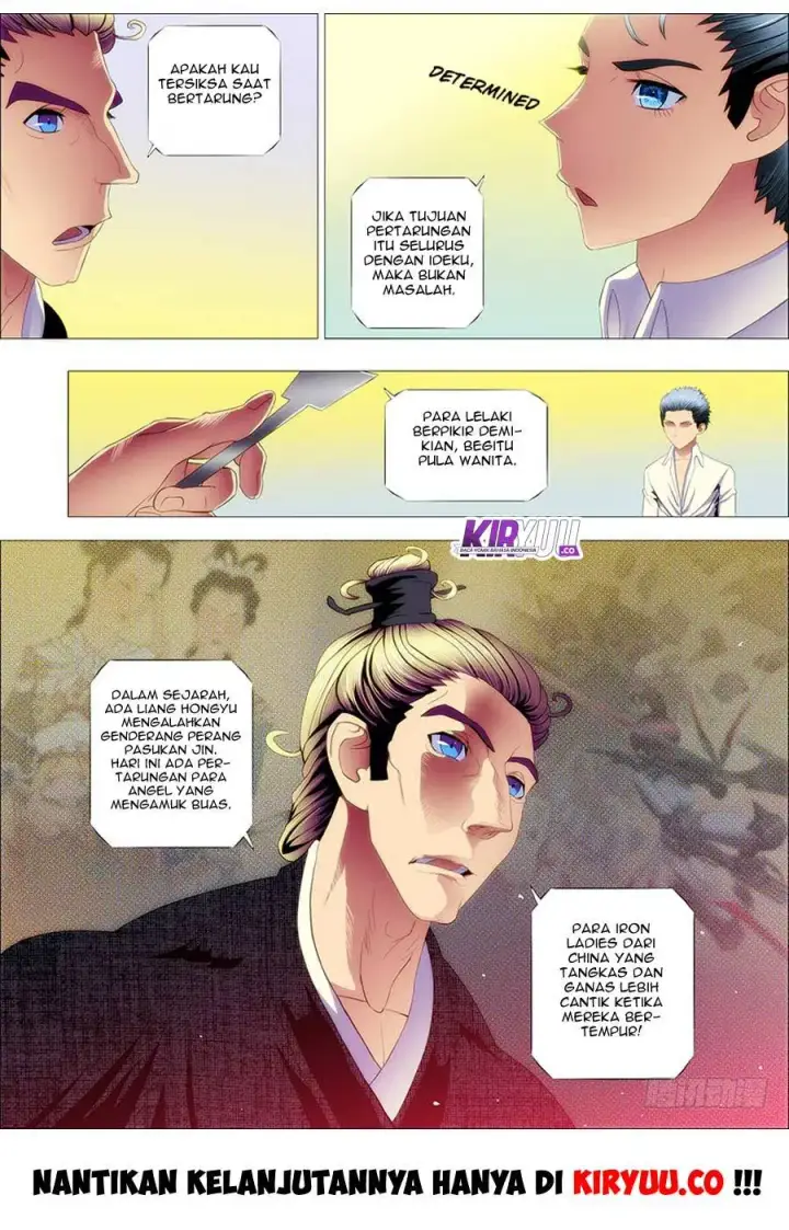 image-komik-iron-ladies-chapter-95-6/14