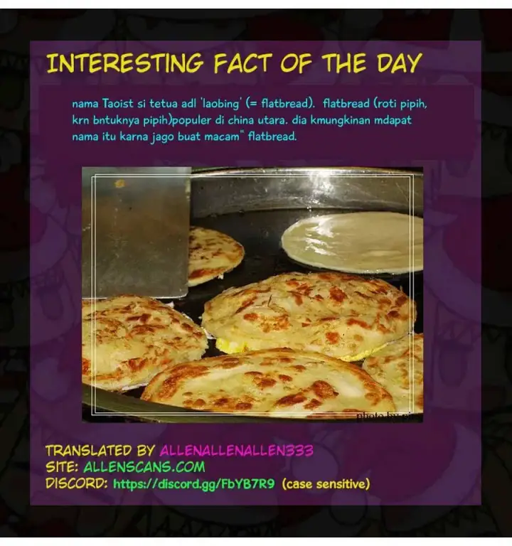 image-komik-iron-ladies-chapter-95-7/14