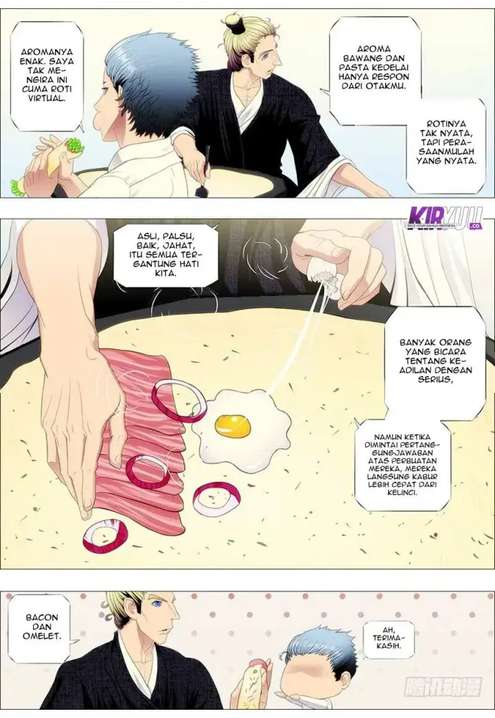 image-komik-iron-ladies-chapter-95-13/14