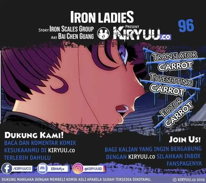 image-komik-iron-ladies-chapter-96-0/14