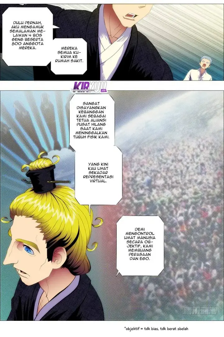 image-komik-iron-ladies-chapter-96-2/14