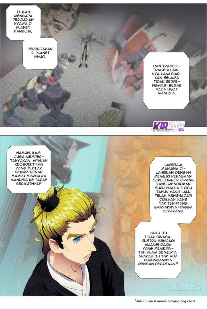 image-komik-iron-ladies-chapter-96-3/14