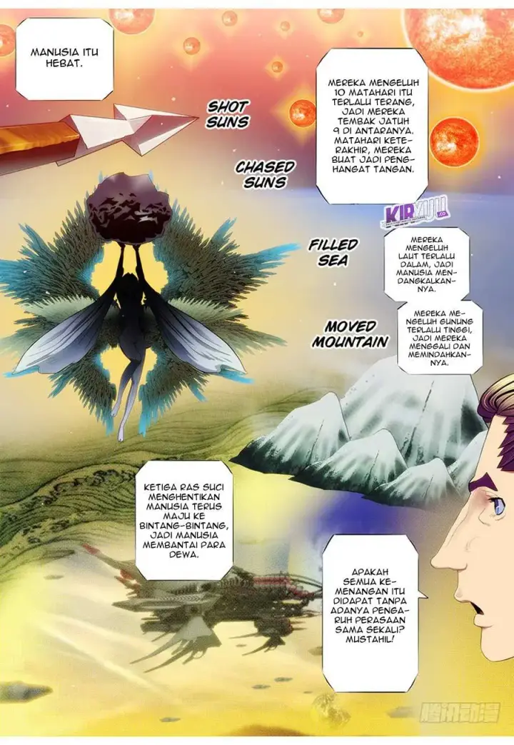 image-komik-iron-ladies-chapter-96-4/14