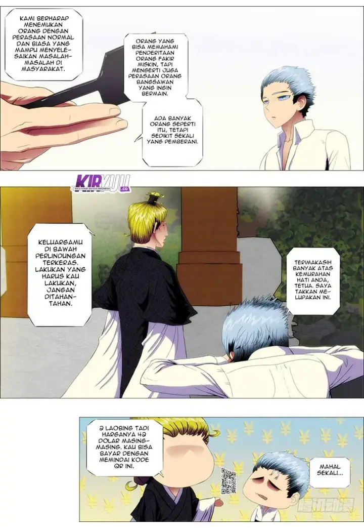 image-komik-iron-ladies-chapter-96-5/14