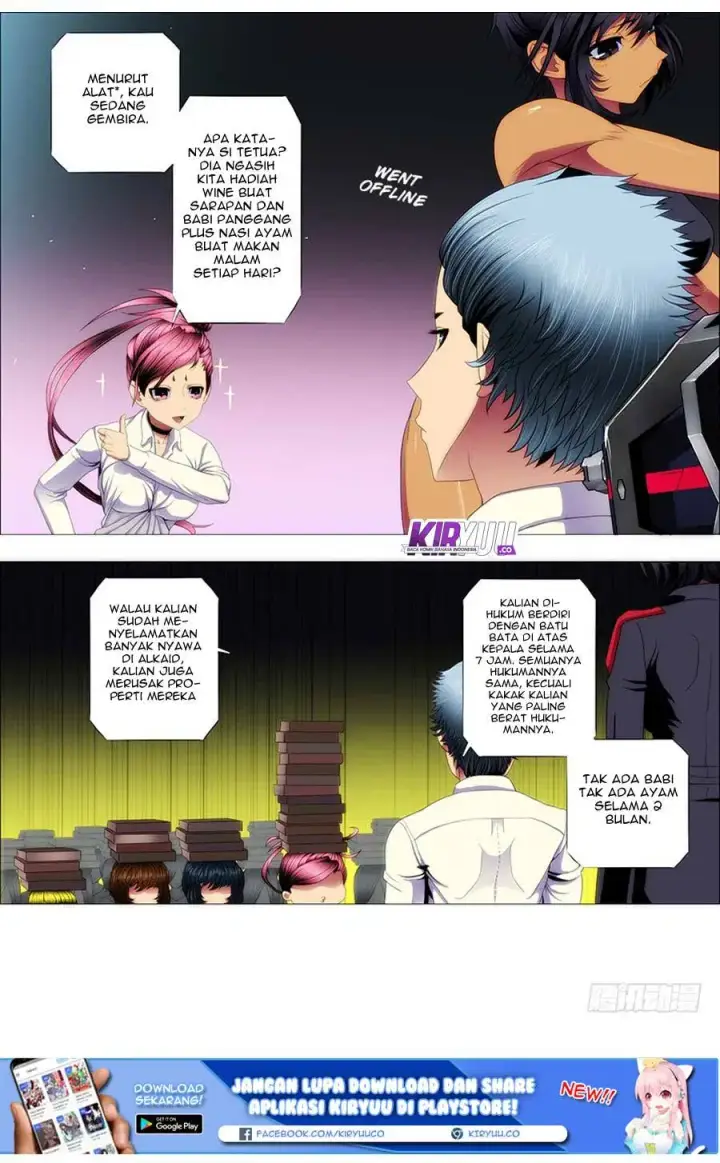 image-komik-iron-ladies-chapter-96-6/14