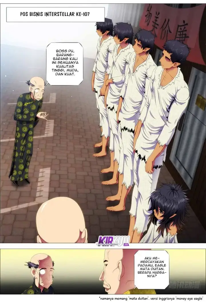 image-komik-iron-ladies-chapter-96-7/14