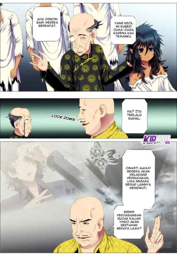 image-komik-iron-ladies-chapter-96-8/14