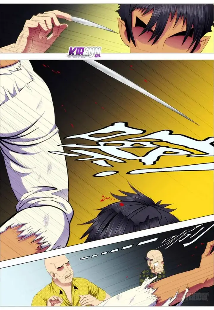 image-komik-iron-ladies-chapter-96-10/14