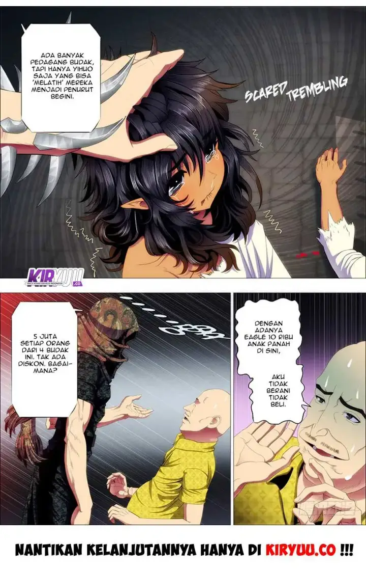 image-komik-iron-ladies-chapter-96-11/14