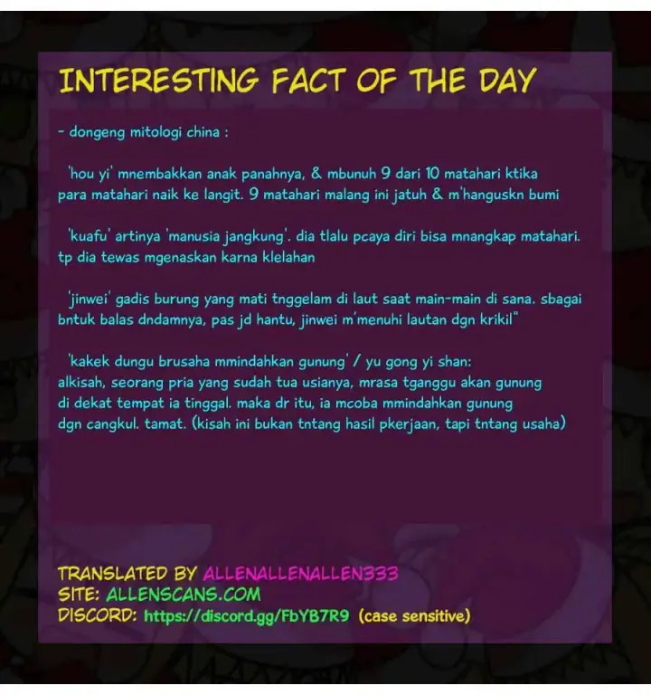 image-komik-iron-ladies-chapter-96-12/14