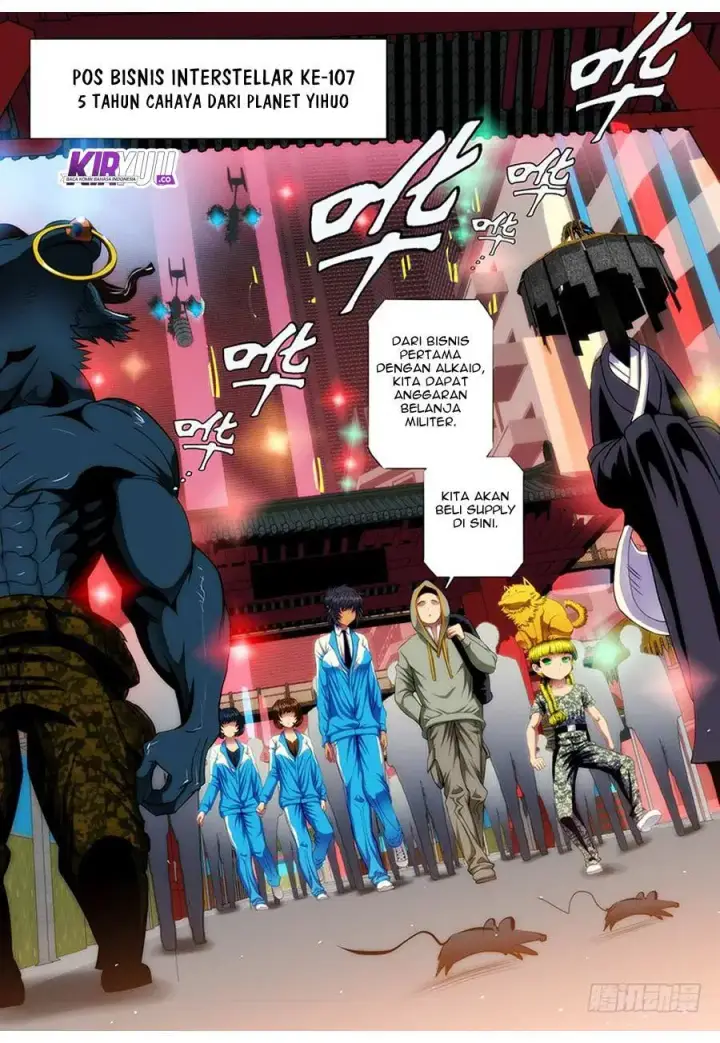 image-komik-iron-ladies-chapter-97-2/14