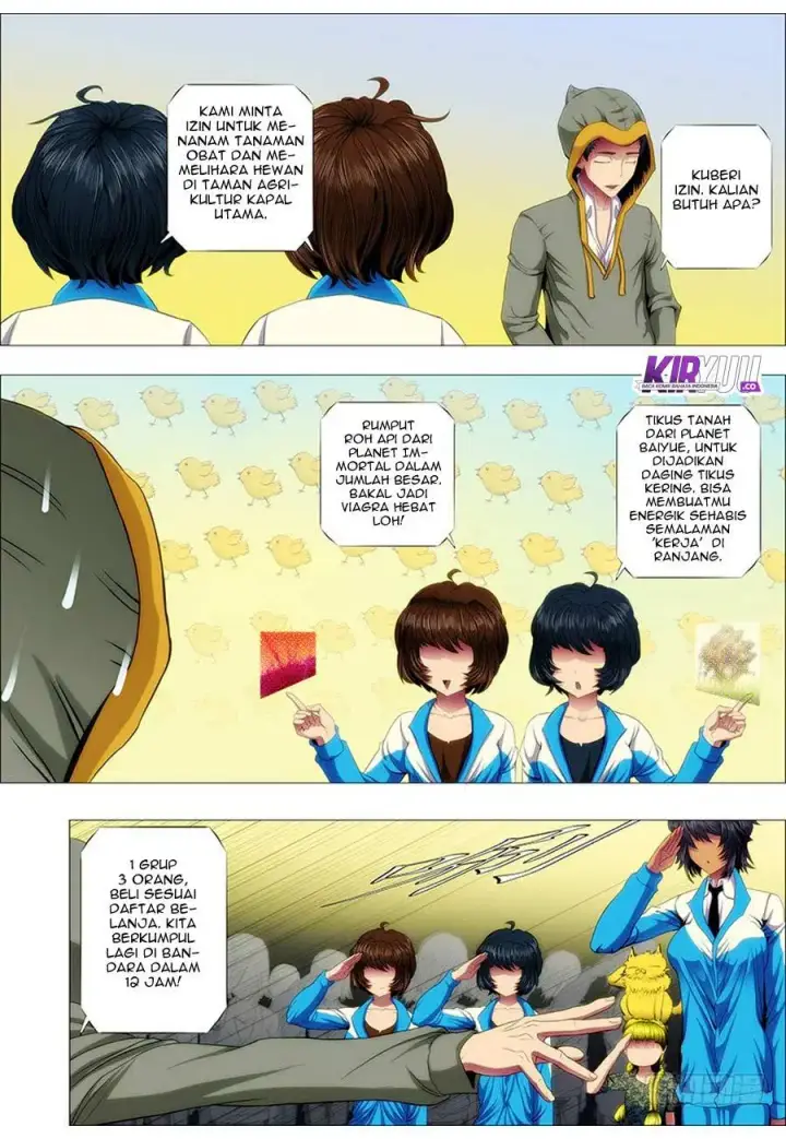 image-komik-iron-ladies-chapter-97-3/14