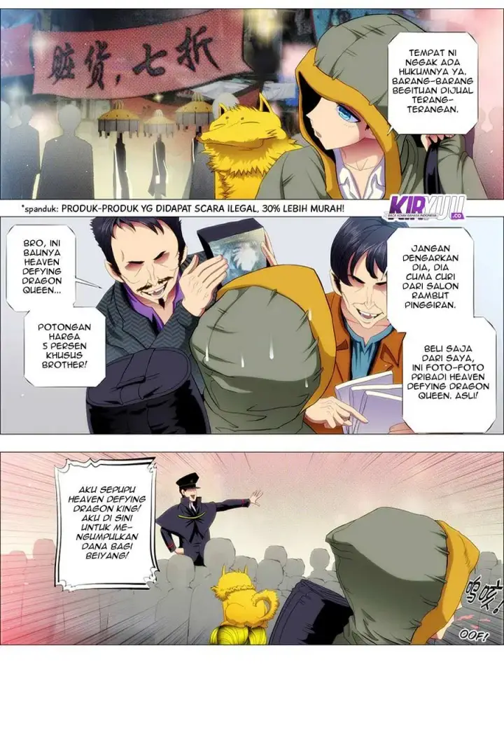 image-komik-iron-ladies-chapter-97-4/14