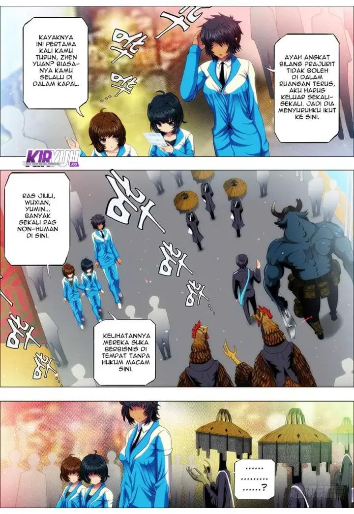 image-komik-iron-ladies-chapter-97-5/14