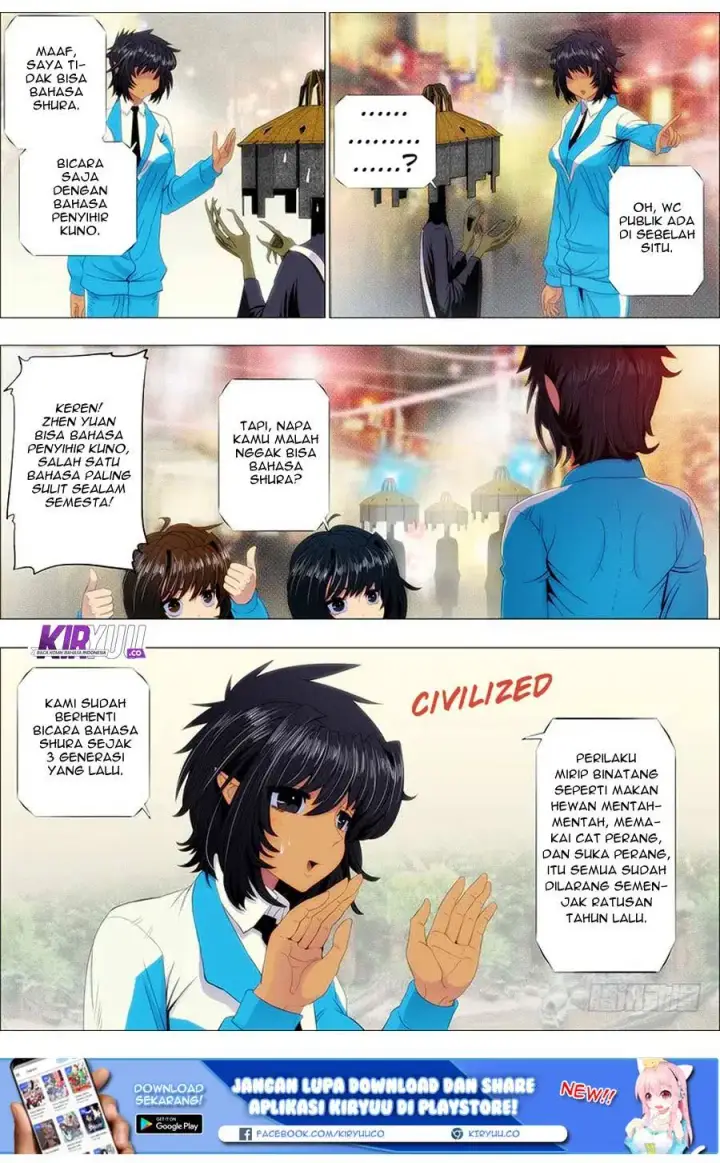 image-komik-iron-ladies-chapter-97-6/14