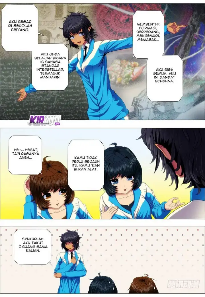 image-komik-iron-ladies-chapter-97-7/14