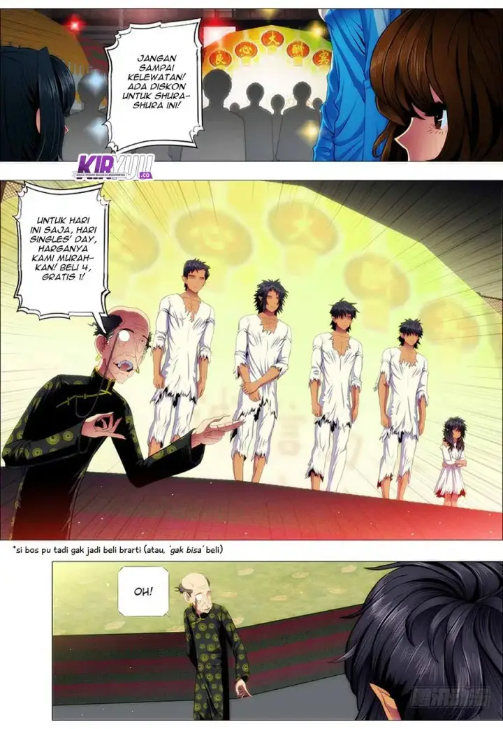 image-komik-iron-ladies-chapter-97-8/14