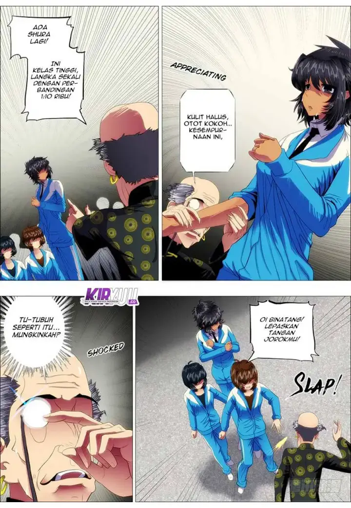 image-komik-iron-ladies-chapter-97-9/14